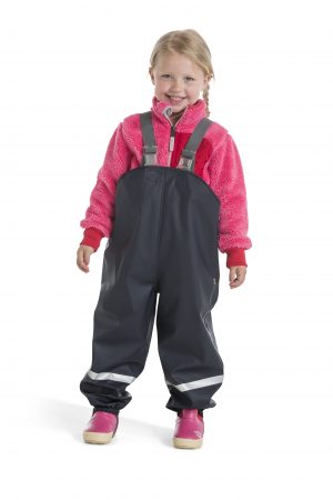 plaskeman_kids_pants_500497_039_m1510o