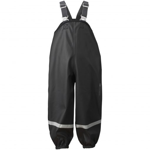 plaskeman_kids_pants_500497_060_a1520o