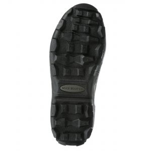 asm-000a_Outsole