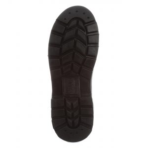 chs-000a_Outsole