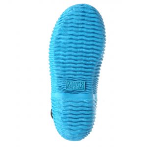 kbh-200_Outsole