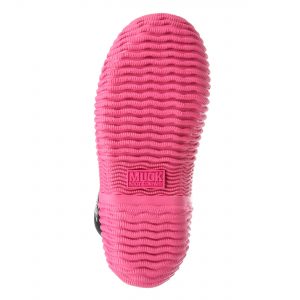 kbh-404_Outsole