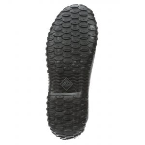 m2a-000_Outsole