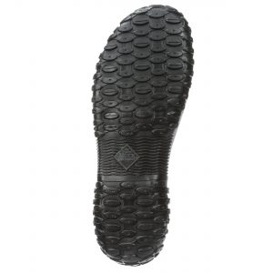 m2l-000_Outsole