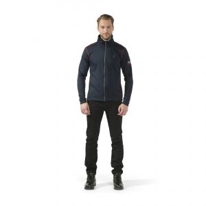 evoc_mens_jacket_500964_039_m162 (1)