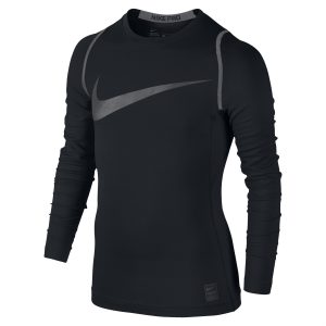 pro-hyperwarm-younger-long-sleeve-top