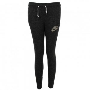 womens-gym-vintage-capri-trousers-black-p57496-7914_zoom